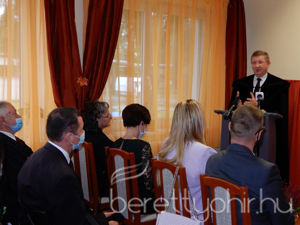 Átadták a Csoda-tár óvodát 13